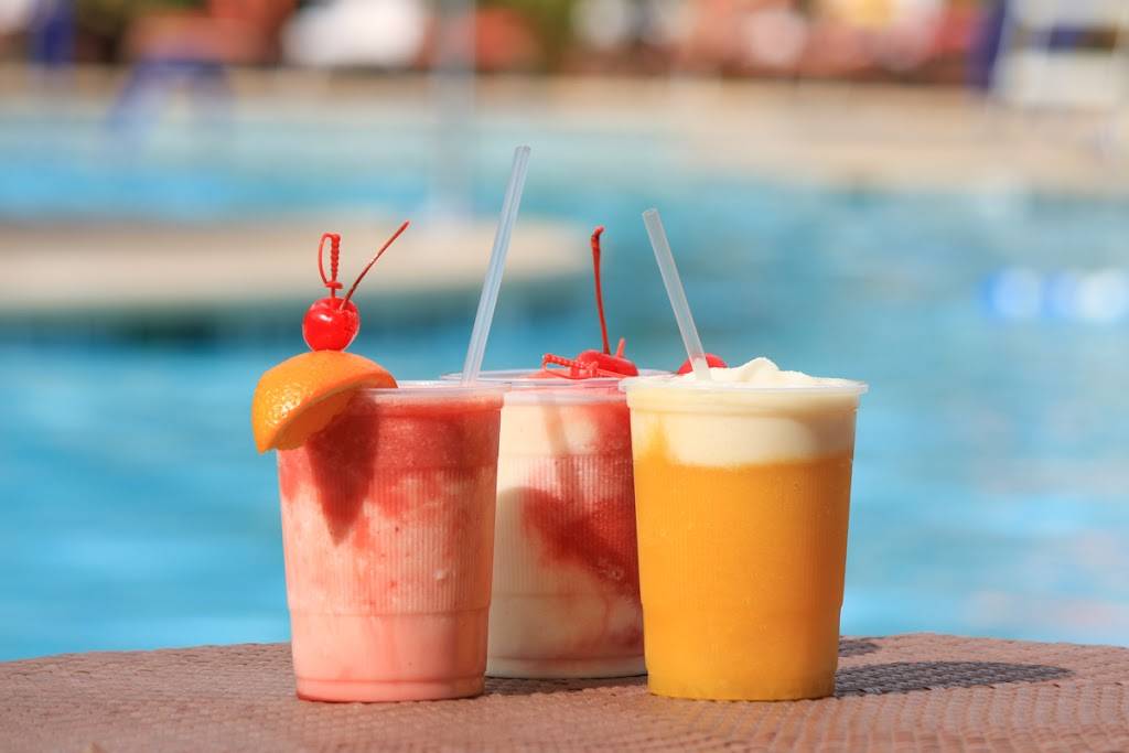 Waterside Café | restaurant | 221 S Rampart Blvd, Las Vegas, NV 89145, USA | 7028697386 OR +1 702-869-7386