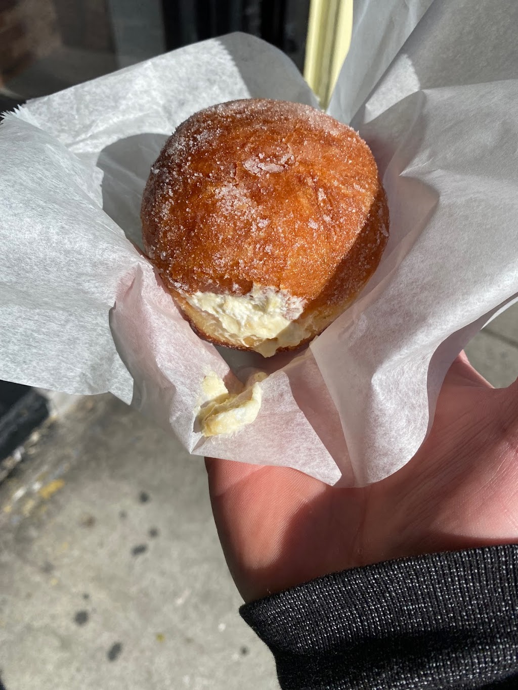 Bruckner New York Style Pizza | restaurant | 1535 Bruckner Blvd, Bronx, NY 10472, USA | 3472377411 OR +1 347-237-7411