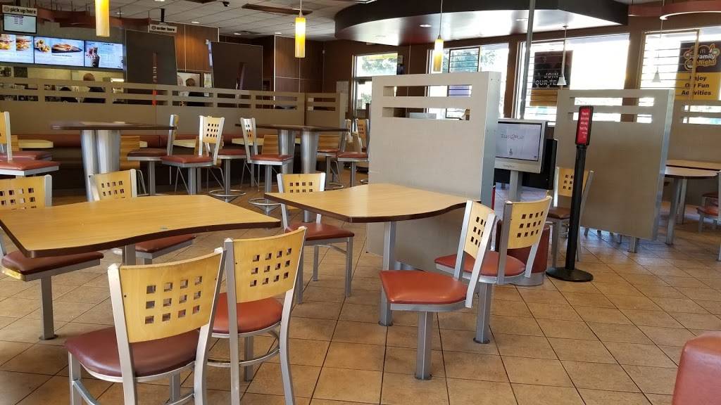 McDonalds | cafe | 2850 Augustine Dr, Santa Clara, CA 95054, USA | 4087279726 OR +1 408-727-9726
