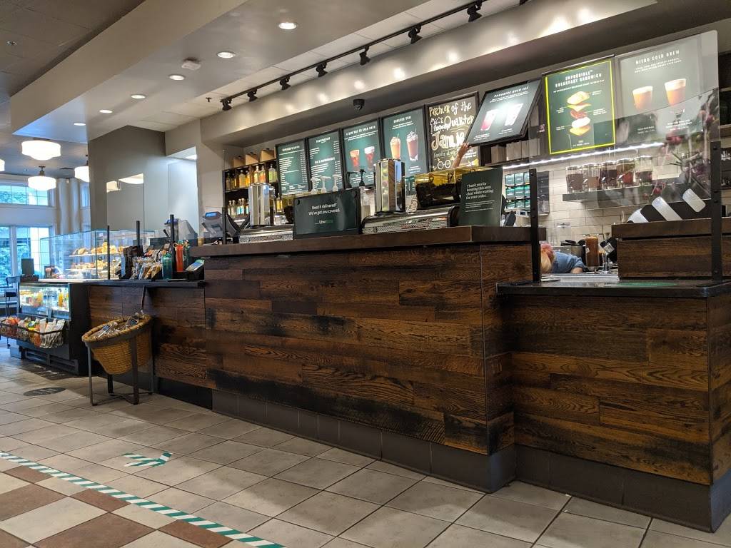 Starbucks | cafe | 8869 Brecksville Rd, Brecksville, OH 44141, USA | 4405460907 OR +1 440-546-0907