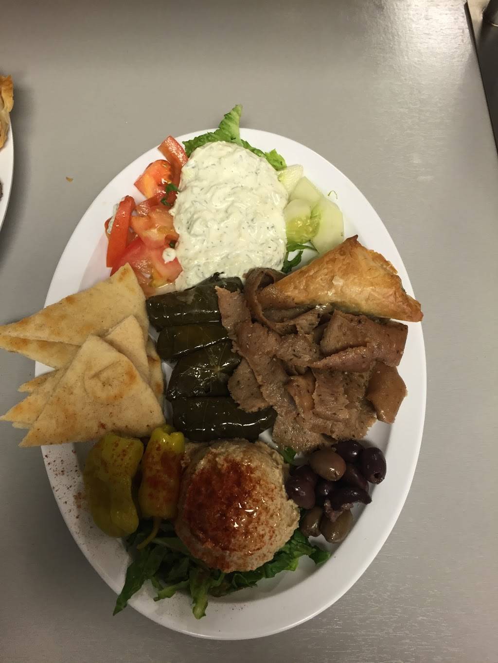 Mannys Cafe | restaurant | 8475 Hwy 6 N, Houston, TX 77095, USA | 2818569075 OR +1 281-856-9075