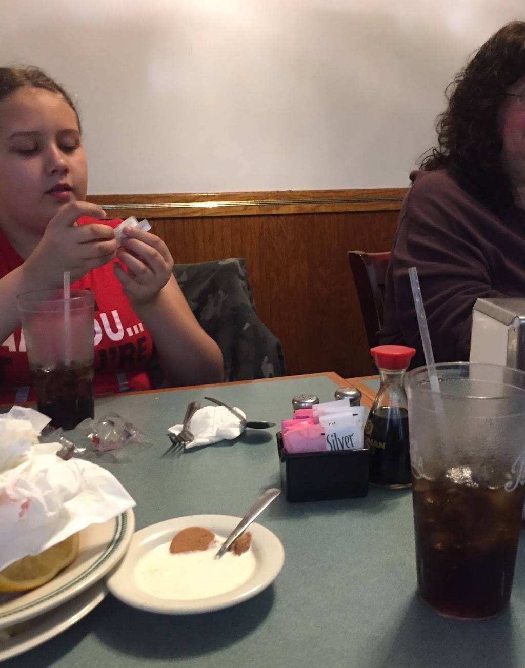 Super China | restaurant | 11174 US-15, Aberdeen, NC 28315, USA | 9109441668 OR +1 910-944-1668