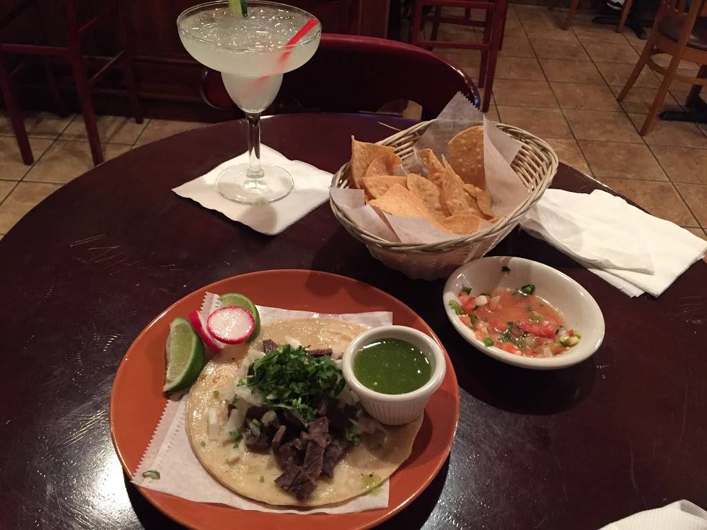 La Fogata | restaurant | 1912 86th St, Brooklyn, NY 11214, USA | 7182320207 OR +1 718-232-0207