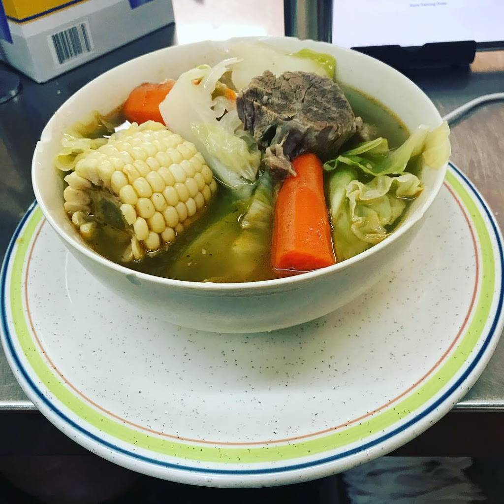 Delicias De Mexico | restaurant | 7110 Eastern Ave, Bell Gardens, CA 90201, USA | 3235620096 OR +1 323-562-0096