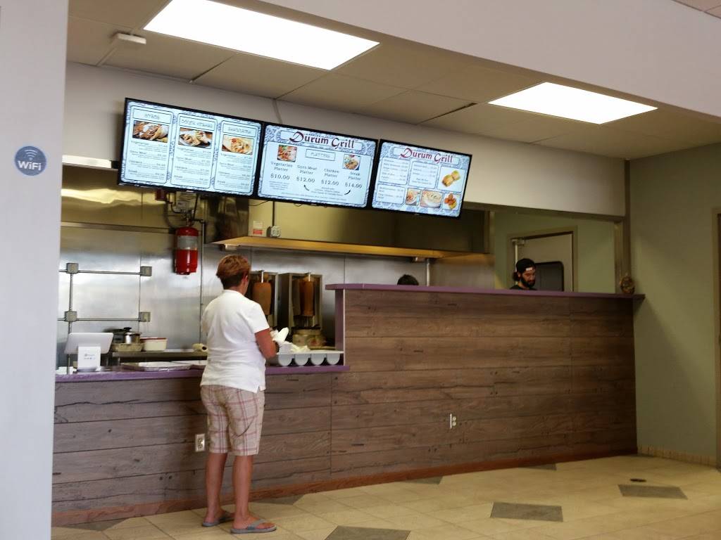 EurAsia | restaurant | 9559 Fields Ertel Rd, Loveland, OH 45140, USA | 5137814808 OR +1 513-781-4808