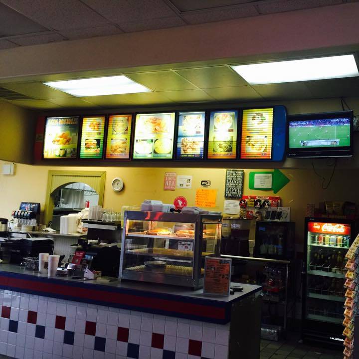 La Ceiba Restaurant | restaurant | 1184 Covington Pike, Memphis, TN 38122, USA | 9012088230 OR +1 901-208-8230