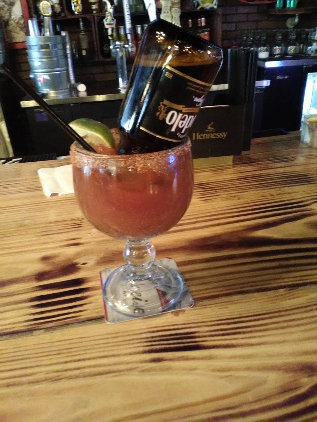 Twister Street Tacos | restaurant | 300 N Coit Rd #130, Richardson, TX 75080, USA | 2147829991 OR +1 214-782-9991