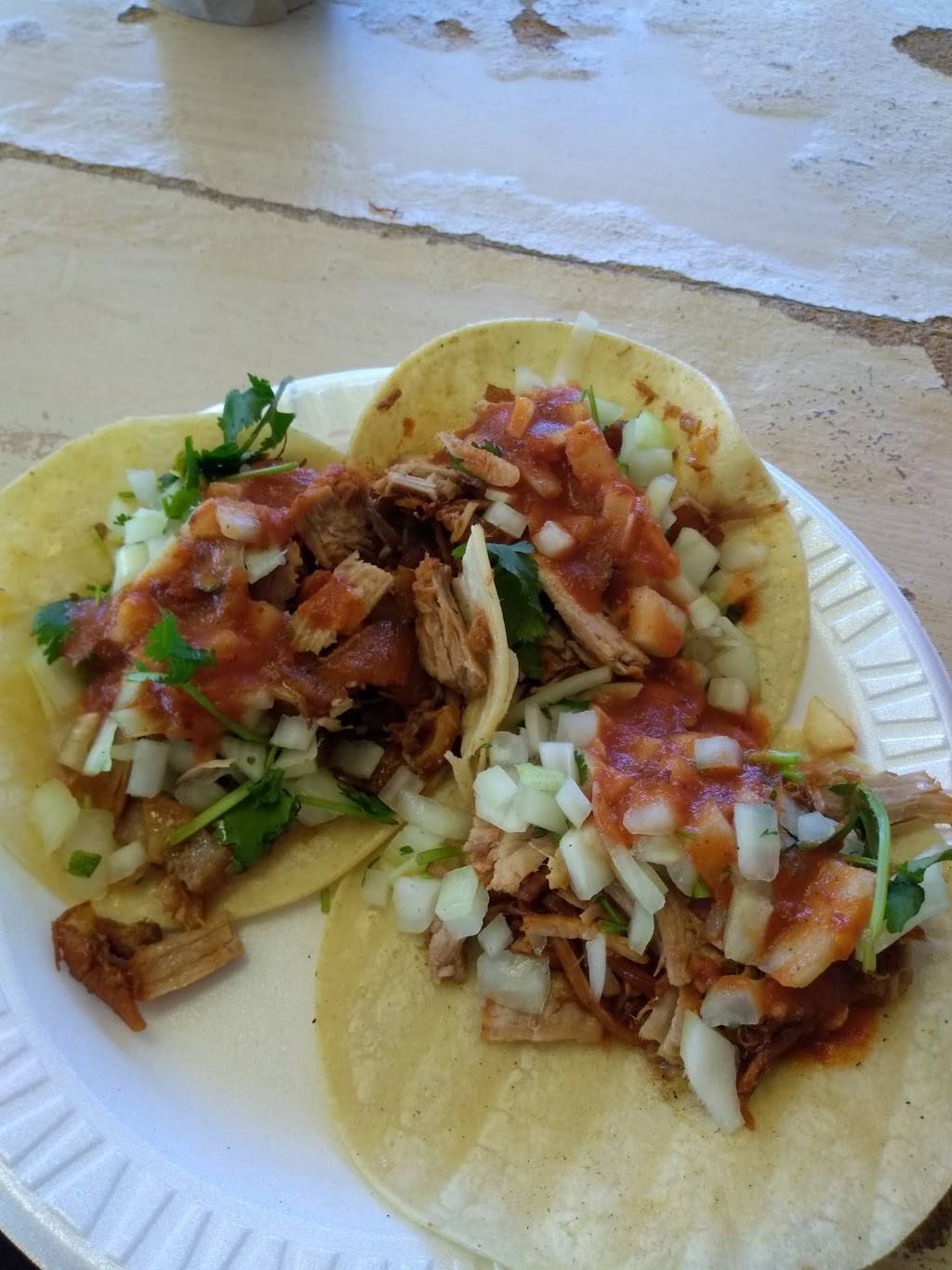 Carnitas Uruapan | restaurant | 1150 N Harbor Blvd # 100, Anaheim, CA 92801, USA | 7145357223 OR +1 714-535-7223