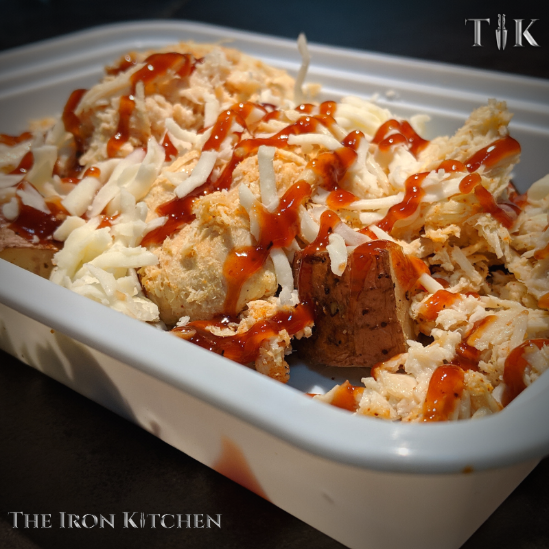The Iron Kitchen | restaurant | 715 W Spring St, Cookeville, TN 38501, USA | 9315106147 OR +1 931-510-6147