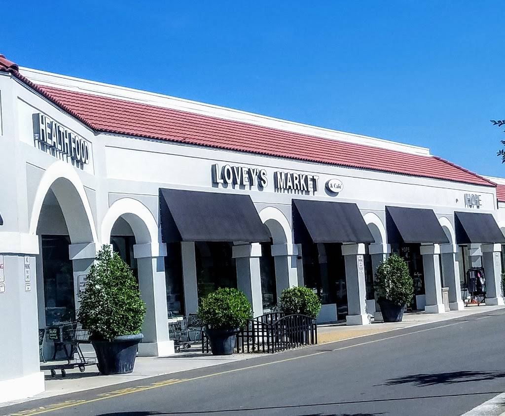 Landfall shopping center | restaurant | 1319 Military Cutoff Rd, Wilmington, NC 28405, USA | 9106798414 OR +1 910-679-8414