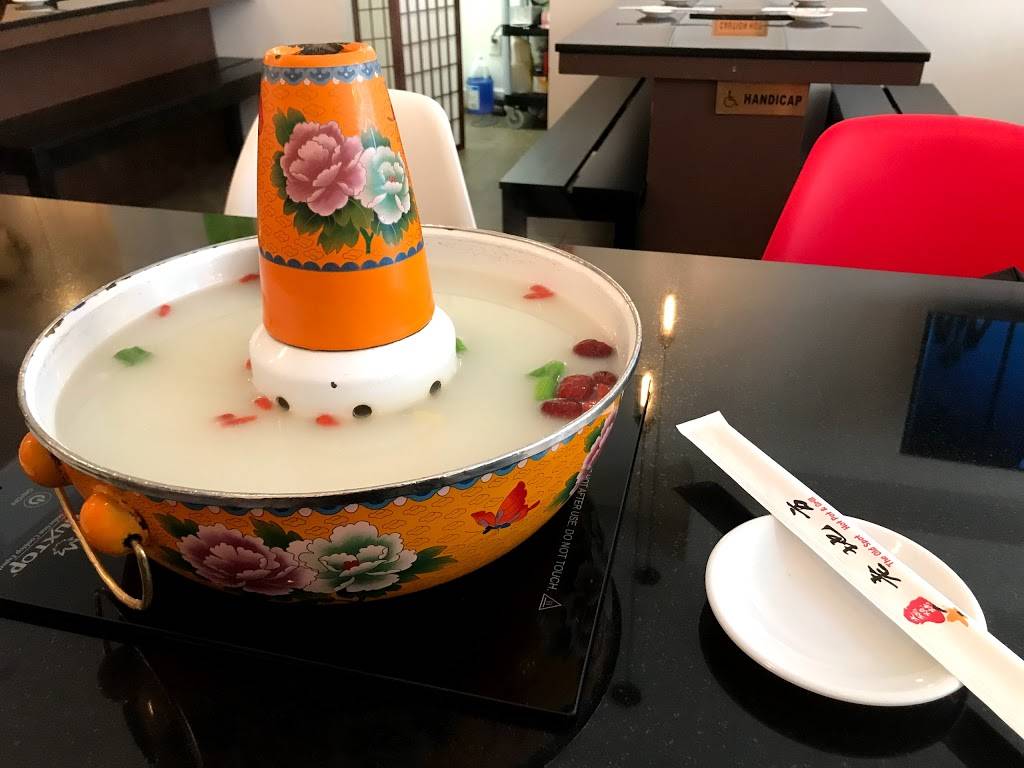 The Old Spot | restaurant | 523 Jersey Ave, Jersey City, NJ 07302, USA | 9172923556 OR +1 917-292-3556