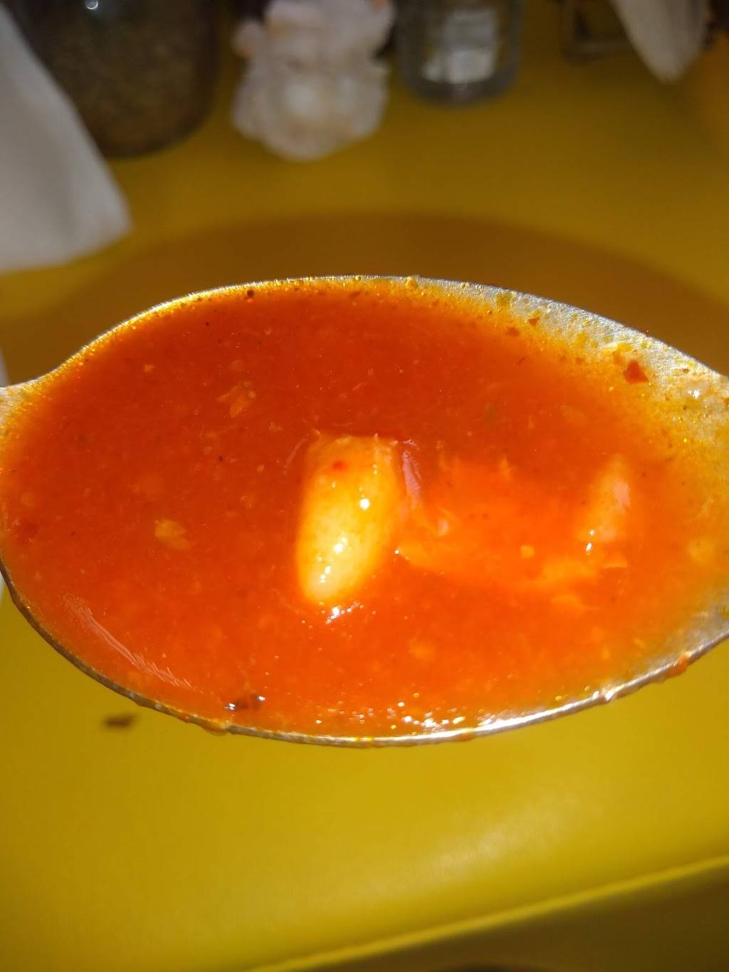 La Morena | restaurant | 2190 Dona Ana Rd, Las Cruces, NM 88007, USA | 5755714087 OR +1 575-571-4087