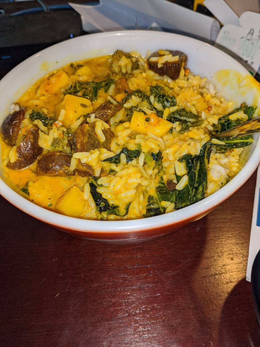 Terron Kitchen | restaurant | 3426 Conrad St, Philadelphia, PA 19129, USA | 2157167111 OR +1 215-716-7111