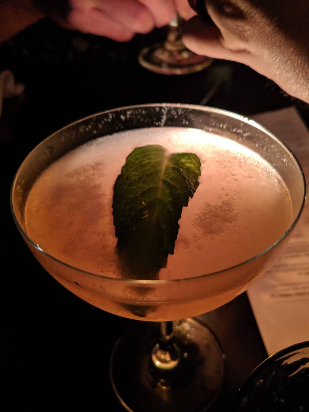 Con Alma | restaurant | 5884 Ellsworth Ave, Pittsburgh, PA 15232, USA | 4123635316 OR +1 412-363-5316