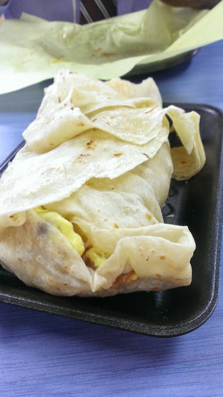 Vallarta Express | restaurant | 9313 Mira Mesa Blvd, San Diego, CA 92126, USA | 8585666761 OR +1 858-566-6761