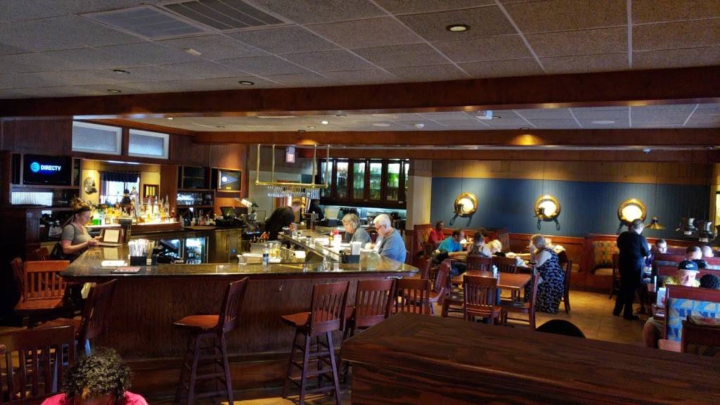 Red Lobster | restaurant | 3564 Springdale Rd, Cincinnati, OH 45251, USA | 5133858151 OR +1 513-385-8151