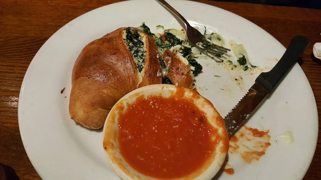 Gondolier Restaurant | restaurant | 116 Tanner Ln, Clinton, TN 37716, USA | 8652694767 OR +1 865-269-4767