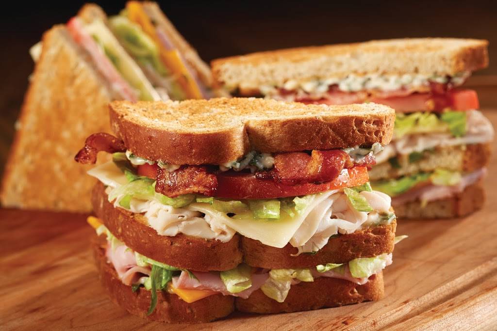 Bennigan’s Steubenville | restaurant | 185 Franciscan Square, Steubenville, OH 43952, USA | 7407928080 OR +1 740-792-8080