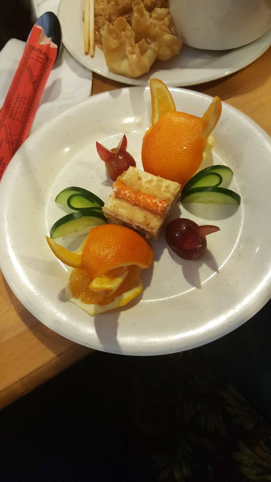 Hibachi Sushi Buffet | restaurant | 5316 Bardstown Rd, Louisville, KY 40291, USA | 5024918228 OR +1 502-491-8228