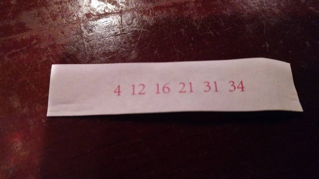 Deorios Pizzeria | restaurant | 1602 AL-77, Southside, AL 35907, USA | 2563990008 OR +1 256-399-0008