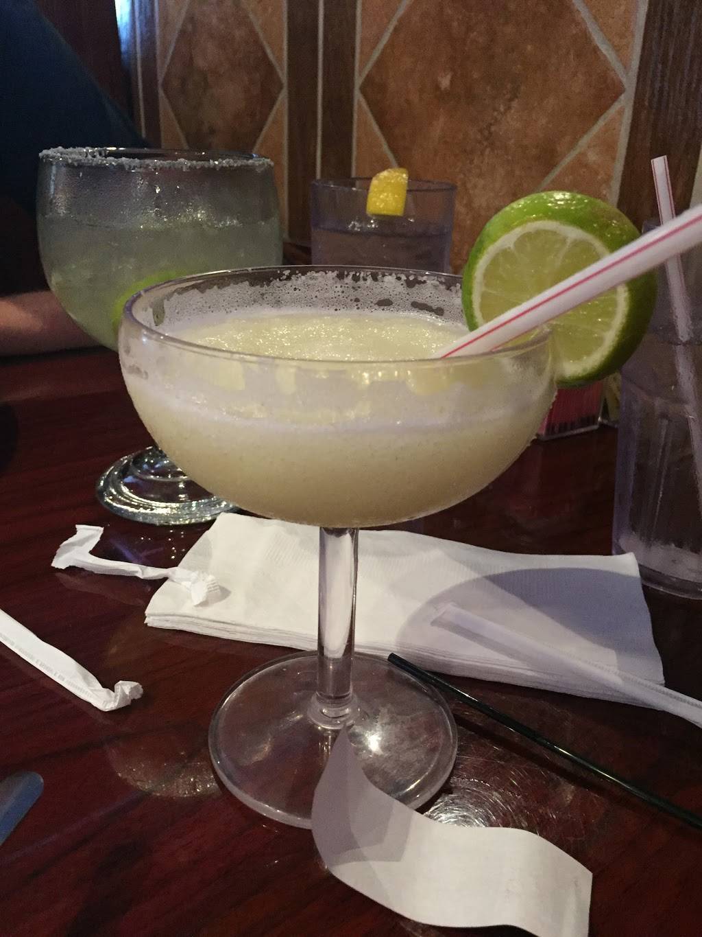 El potro mexican restaurant #2 | restaurant | 6085 Weber Rd, Corpus Christi, TX 78413, USA | 3617230375 OR +1 361-723-0375