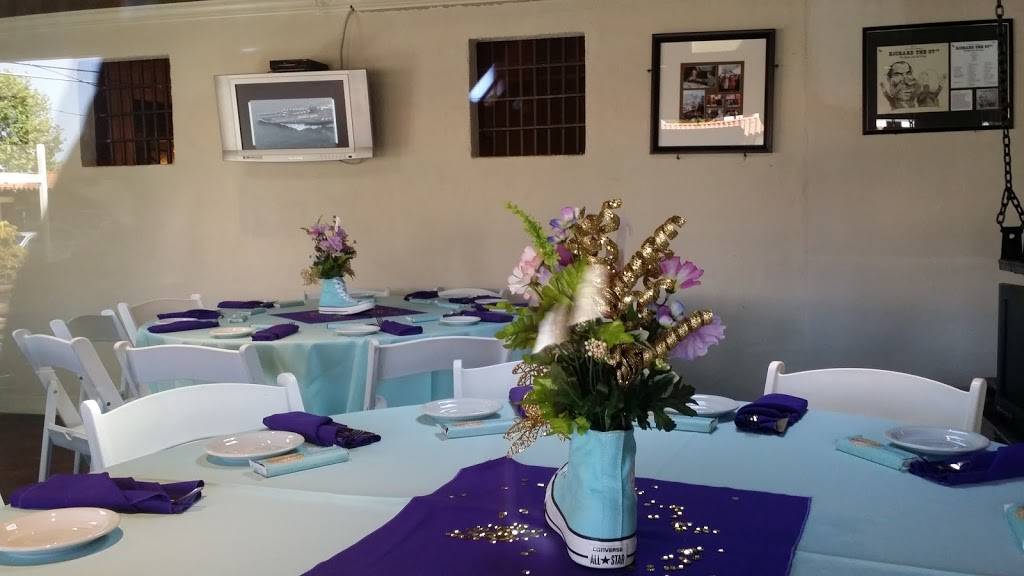 Jailhouse Cafe | restaurant | 111 W. Avenida Palizada, Suite #G, San Clemente, CA 92672, USA | 9492129448 OR +1 949-212-9448