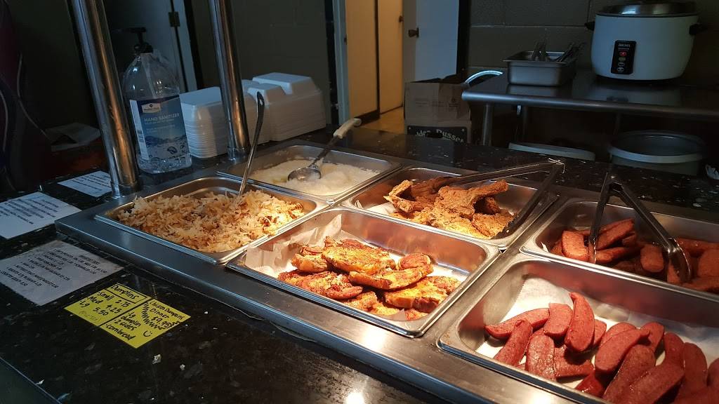 D Ls Cajun Kitchen | restaurant | 11637 Homestead Rd, Houston, TX 77016, USA | 2812273333 OR +1 281-227-3333