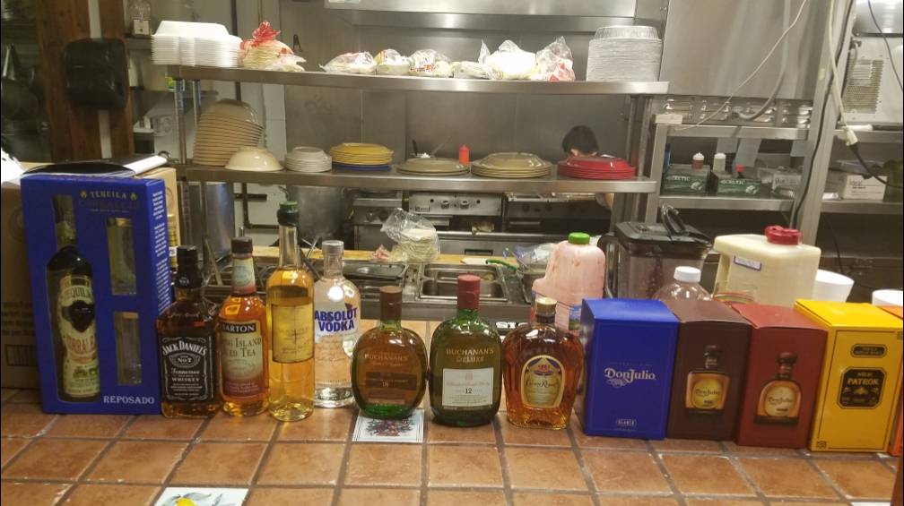 Don Jose Mexican Restaurant | restaurant | 4030 Lawrenceville Hwy Suite # 6, Lilburn, GA 30047, USA | 6784042799 OR +1 678-404-2799