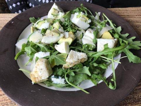 Zink | restaurant | 8634 Garden Brook, San Antonio, TX 78245, USA | 2106733106 OR +1 210-673-3106