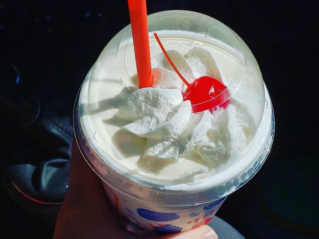 Sonic Drive-In | restaurant | 119 S Buncombe Rd, Greer, SC 29650, USA | 8648012900 OR +1 864-801-2900