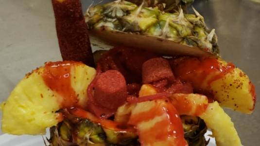 EL TAJIN | restaurant | 4955 W 72nd Ave unit h, Westminster, CO 80030, USA | 7204705405 OR +1 720-470-5405