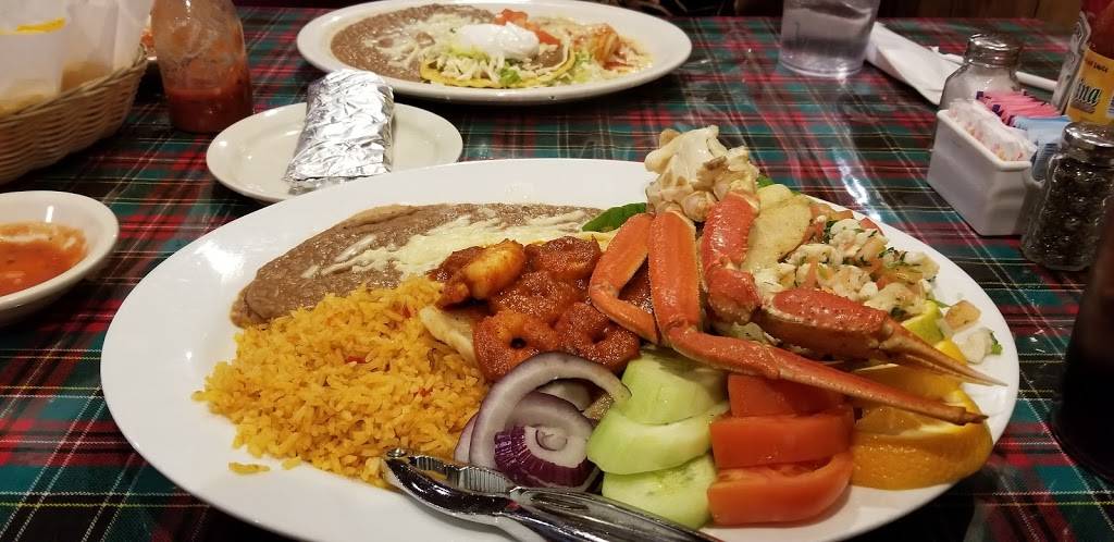 Playita Mexicana | restaurant | 6194 Macon Rd, Memphis, TN 38134, USA | 9013772282 OR +1 901-377-2282