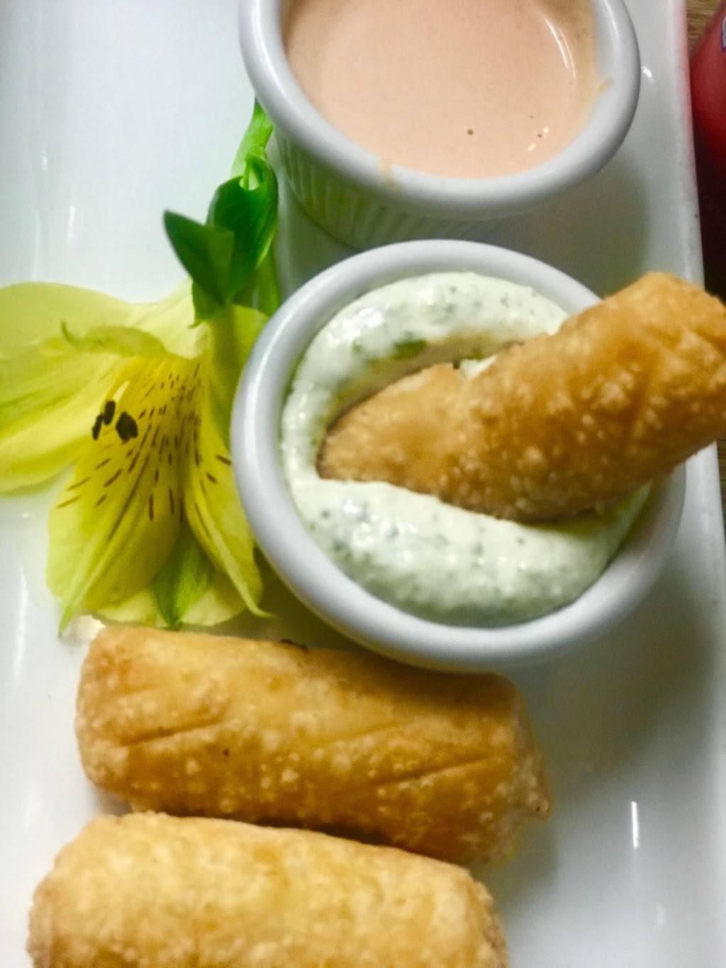 El Cocotero | restaurant | 749 Bergen Ave, Jersey City, NJ 07306, USA | 2017215111 OR +1 201-721-5111