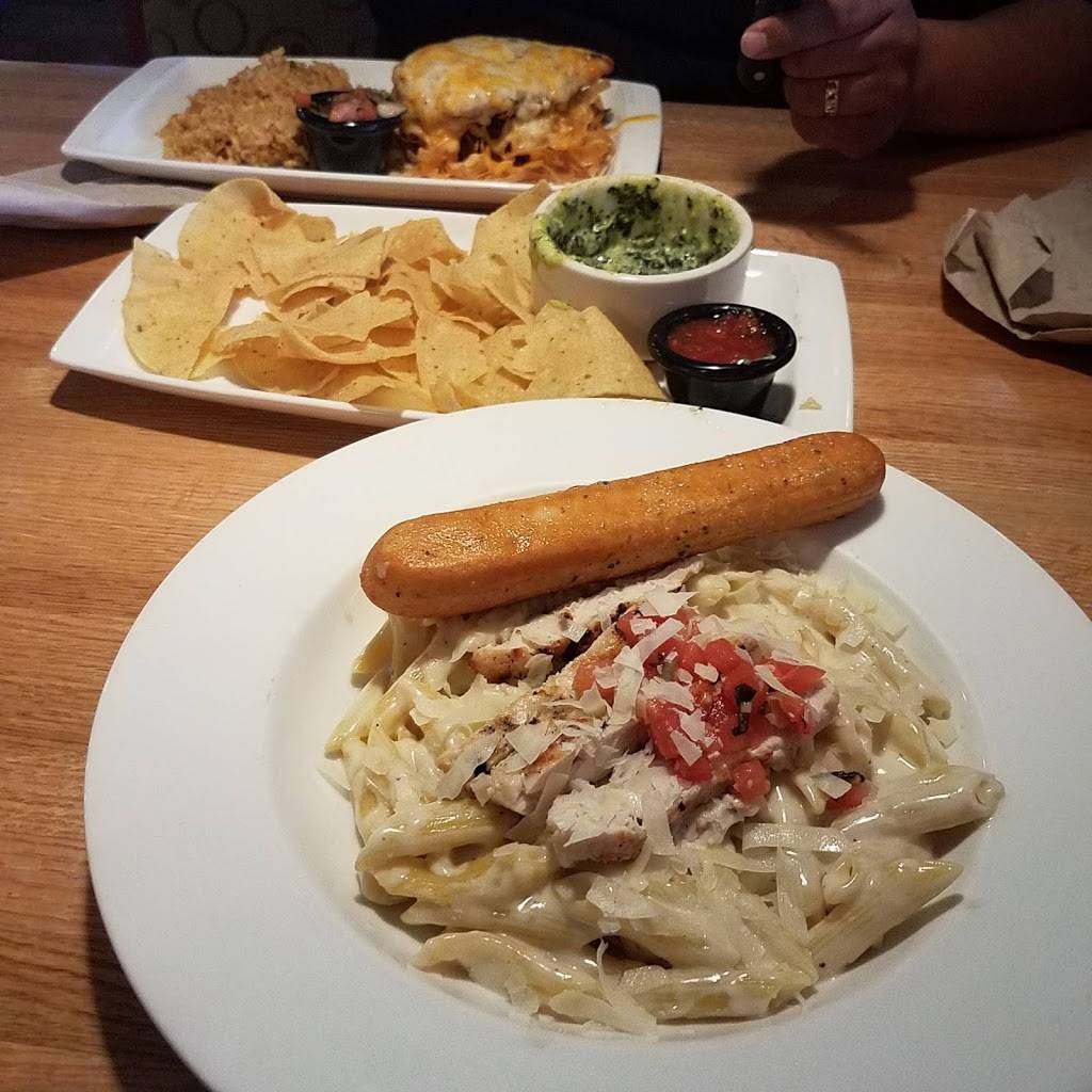 Applebees Grill + Bar | restaurant | 9105 E Stockton Blvd, Elk Grove, CA 95624, USA | 9166850321 OR +1 916-685-0321