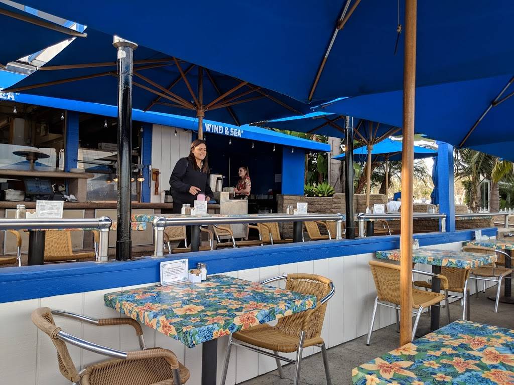 Dennys | restaurant | 34242 Del Obispo St, Dana Point, CA 92629, USA | 9494894383 OR +1 949-489-4383