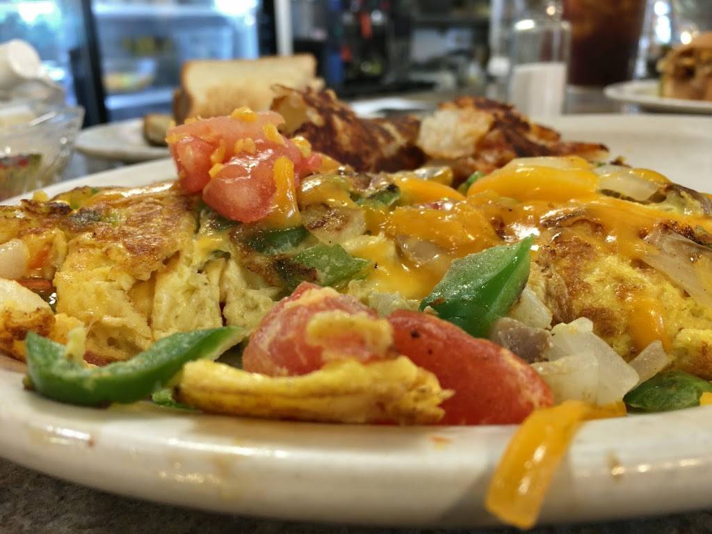 Moms Kitchen | restaurant | 1940 NE 45th St, Fort Lauderdale, FL 33308, USA | 9547767292 OR +1 954-776-7292