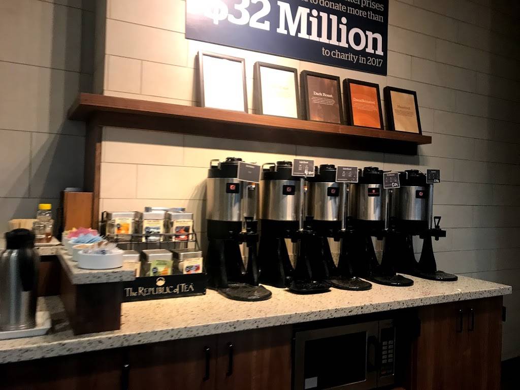 Panera Bread | bakery | 3500 E S Range, New Springfield, OH 44443, USA | 3305429747 OR +1 330-542-9747