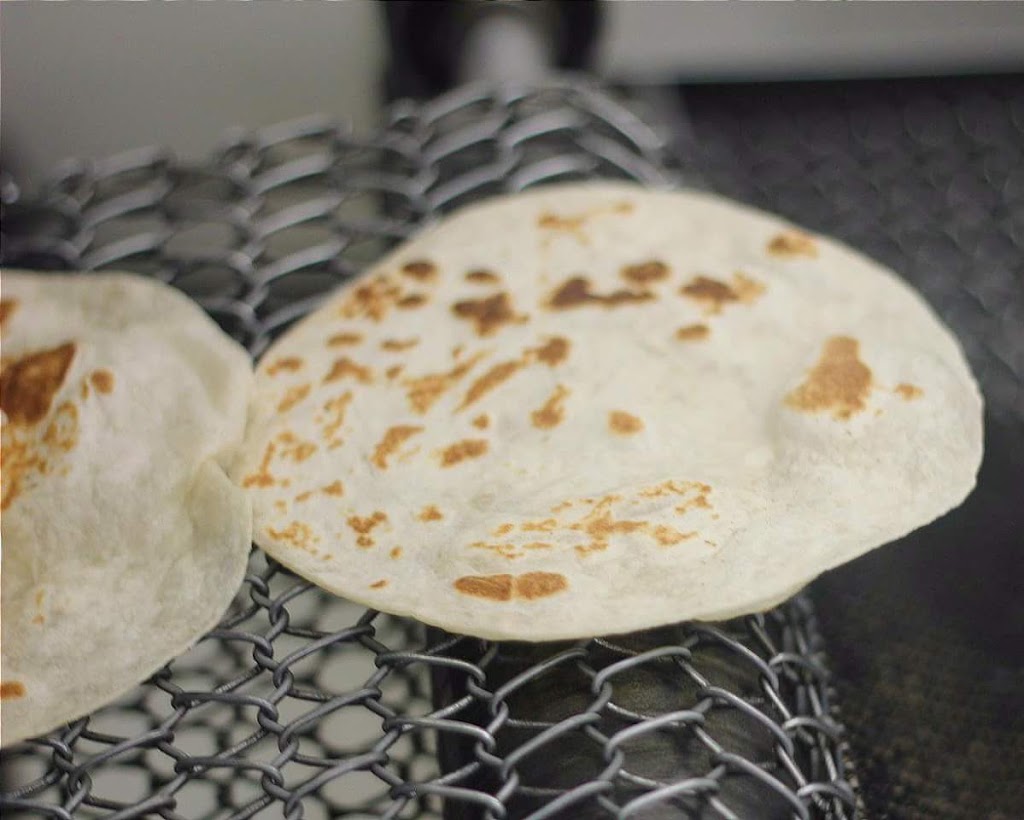 Tortillas de Harina Sonora | meal takeaway | 2162 N Lamb Blvd unit f, Las Vegas, NV 89115, USA | 7025313328 OR +1 702-531-3328