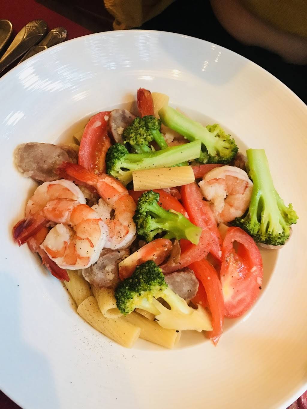 La Piccola Cucina | meal delivery | 964 Amsterdam Ave, New York, NY 10025, USA | 2128661336 OR +1 212-866-1336