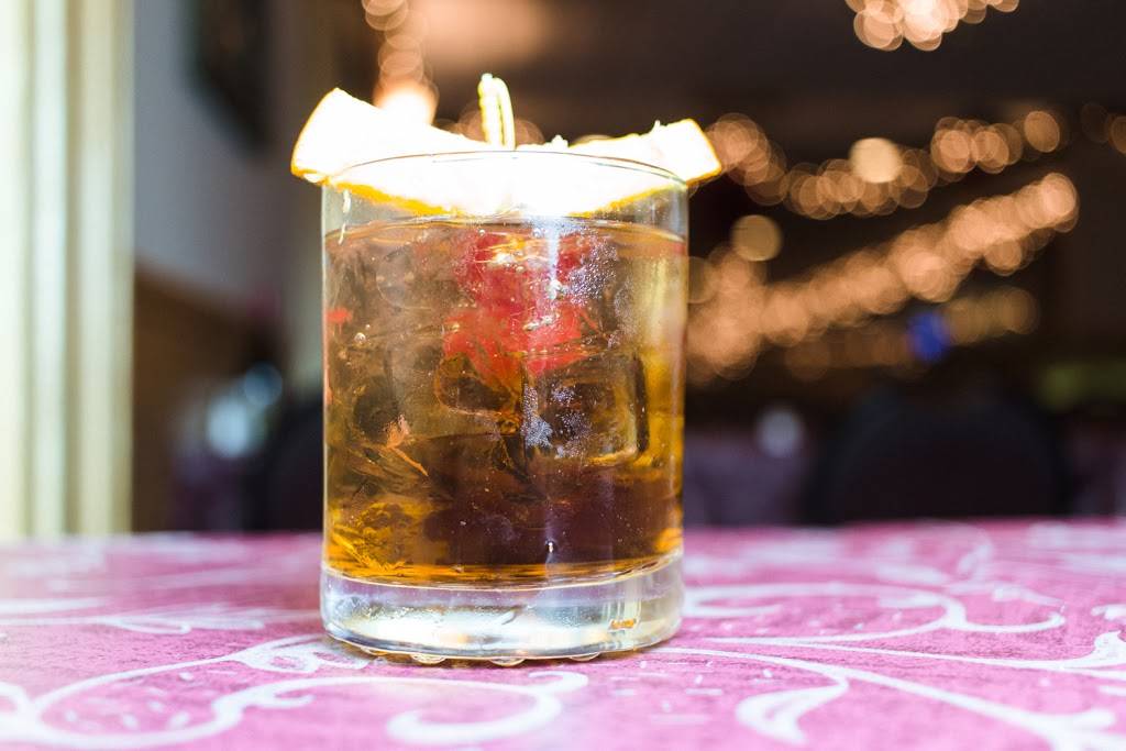 Golden Eagle Bar and Grill | restaurant | 1447 North Rochester Road, Rochester Hills, MI 48307, USA | 2486516606 OR +1 248-651-6606