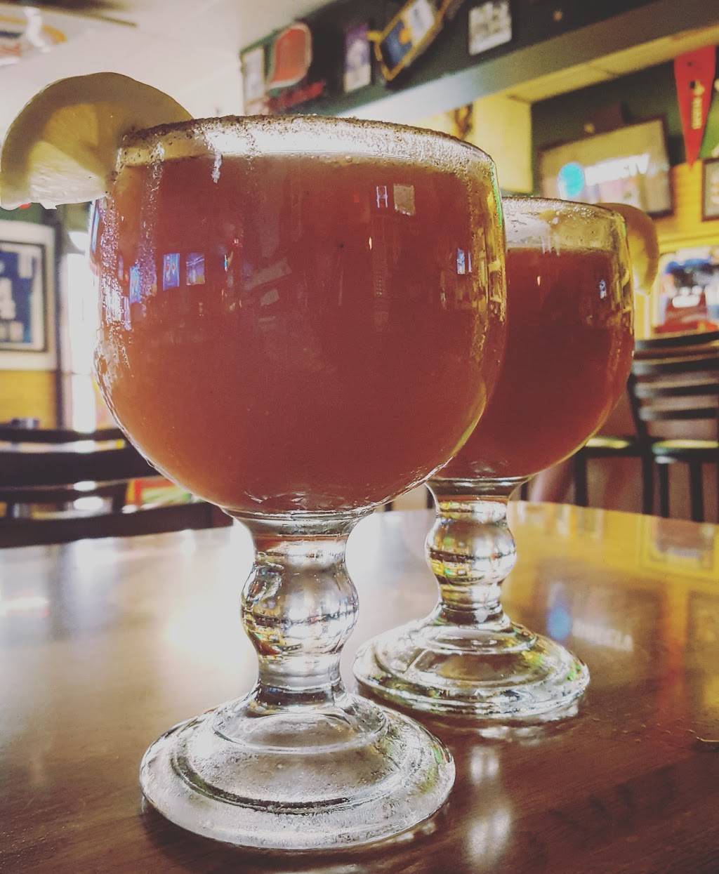 Cronies Sports Grill | restaurant | 2855 Johnson Dr, Ventura, CA 93003, USA | 8056506026 OR +1 805-650-6026