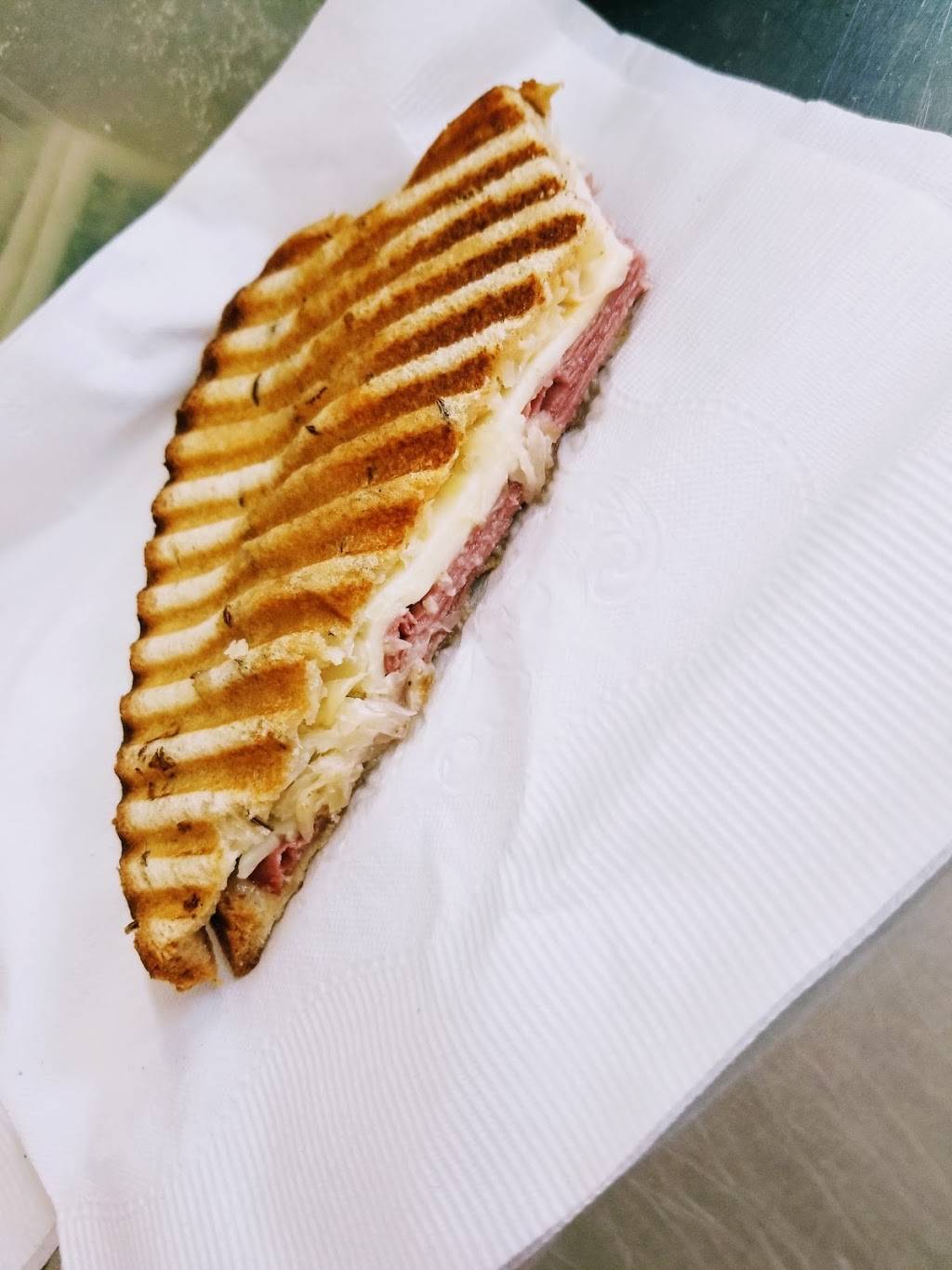 Southside Restaurant | restaurant | 2928 TN-66, Rogersville, TN 37857, United States | 4232723317 OR +1 423-272-3317