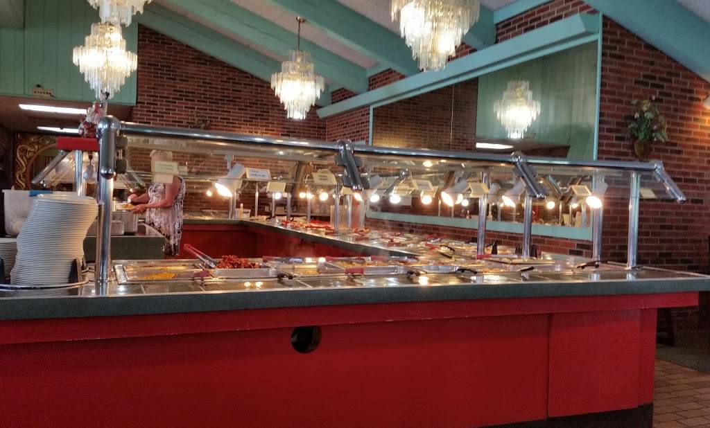 Evergreen | restaurant | 2350 Florence Blvd, Florence, AL 35630, USA | 2567183838 OR +1 256-718-3838