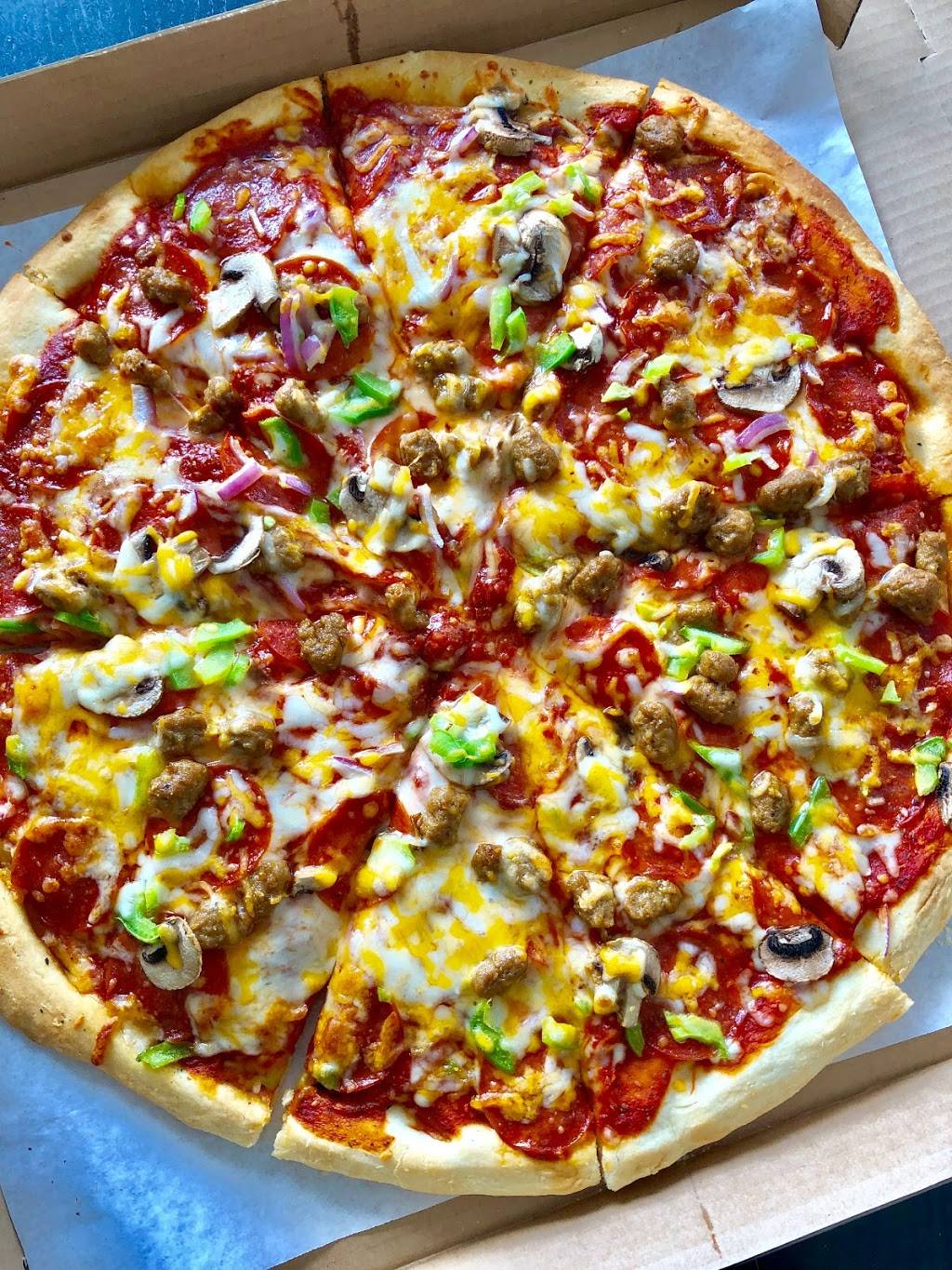 Karas Kitchen | restaurant | 1992 S Elger Bay Rd, Camano, WA 98282, USA | 3603879120 OR +1 360-387-9120