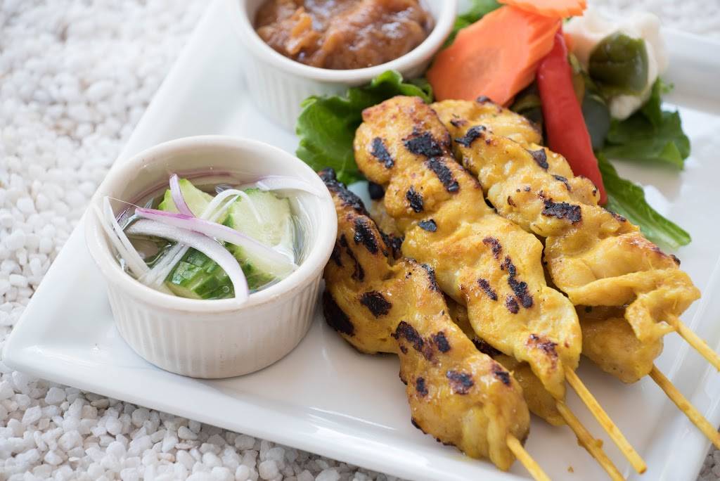 Tono Sushi | restaurant | 2605 Connecticut Ave NW, Washington, DC 20008, USA | 2023327300 OR +1 202-332-7300