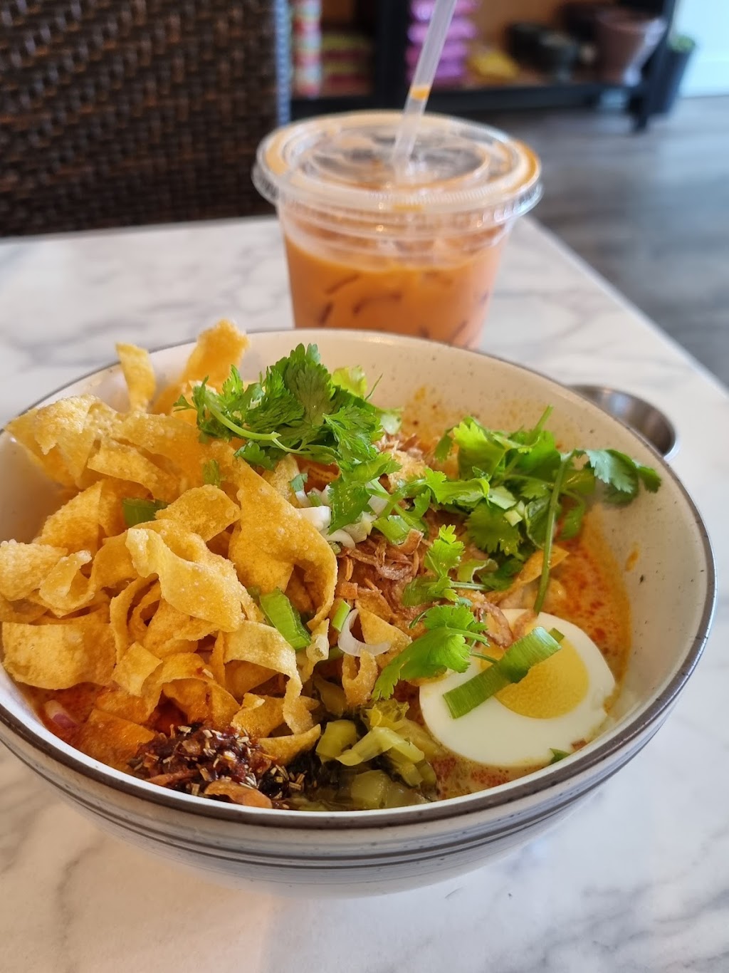 BOONNOON Market | restaurant | 161 Massachusetts Ave, Arlington, MA 02474, USA | 7813160059 OR +1 781-316-0059