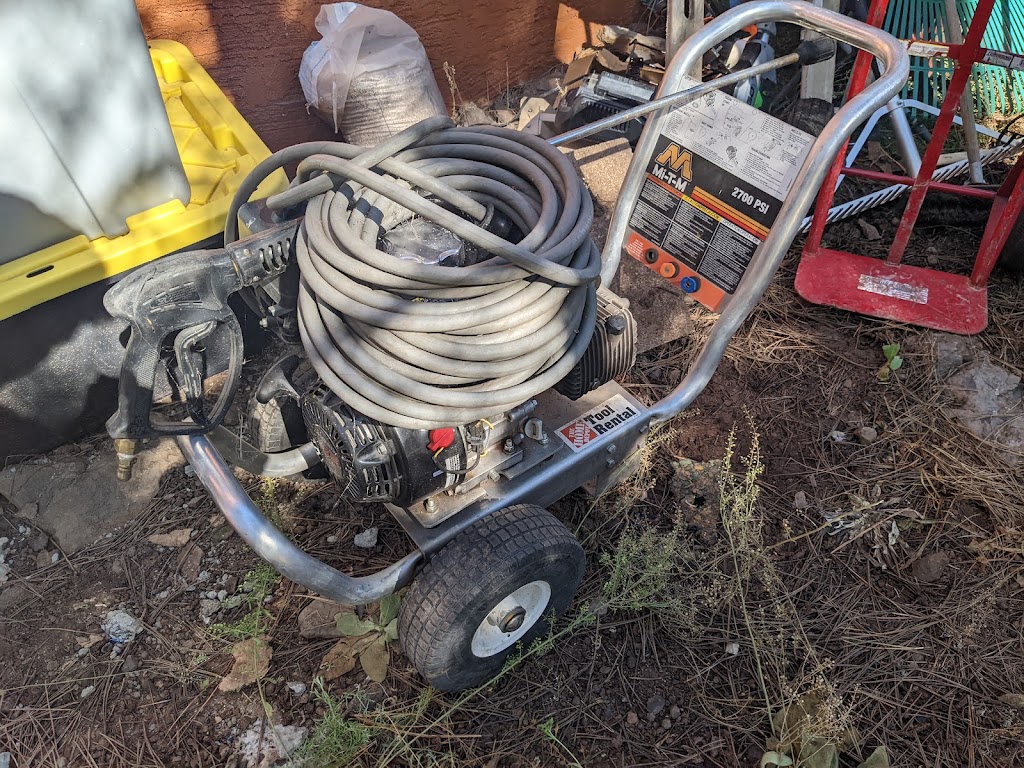 Authentic Systems Bank-rolled by Ease-of-Use | restaurant | 5070 Weatherford Rd, Flagstaff, AZ 86001, USA | 4804660856 OR +1 480-466-0856