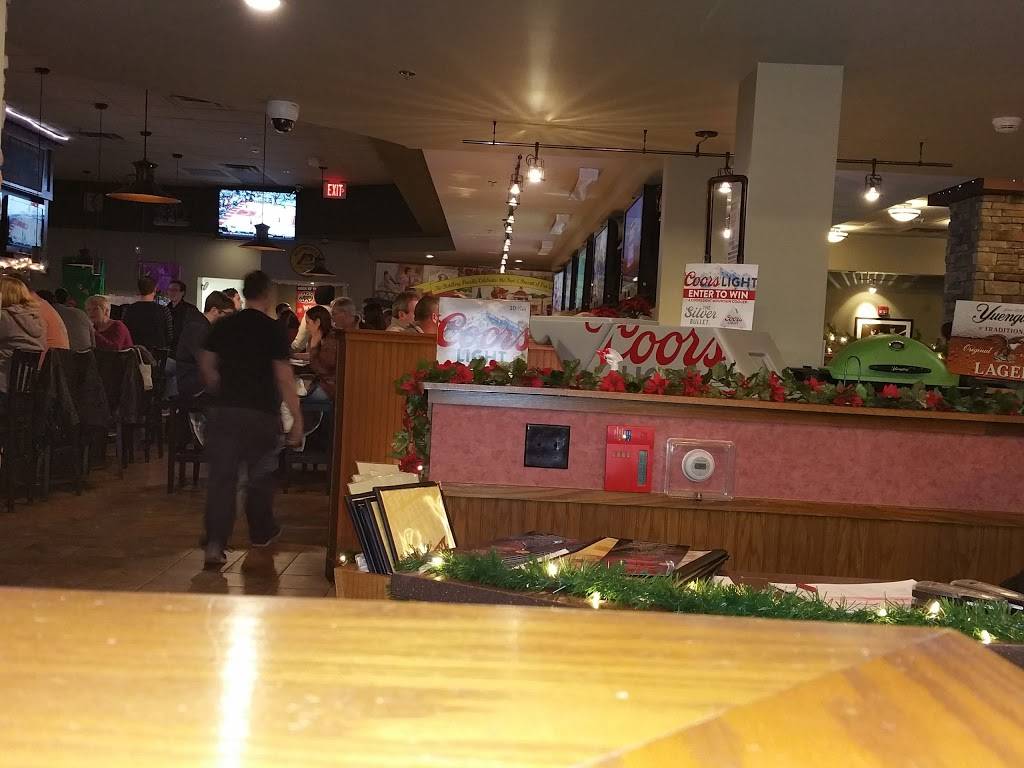 The Distillery Restaurant Victor | restaurant | 10 Square Dr, Victor, NY 14564, USA | 5854252337 OR +1 585-425-2337