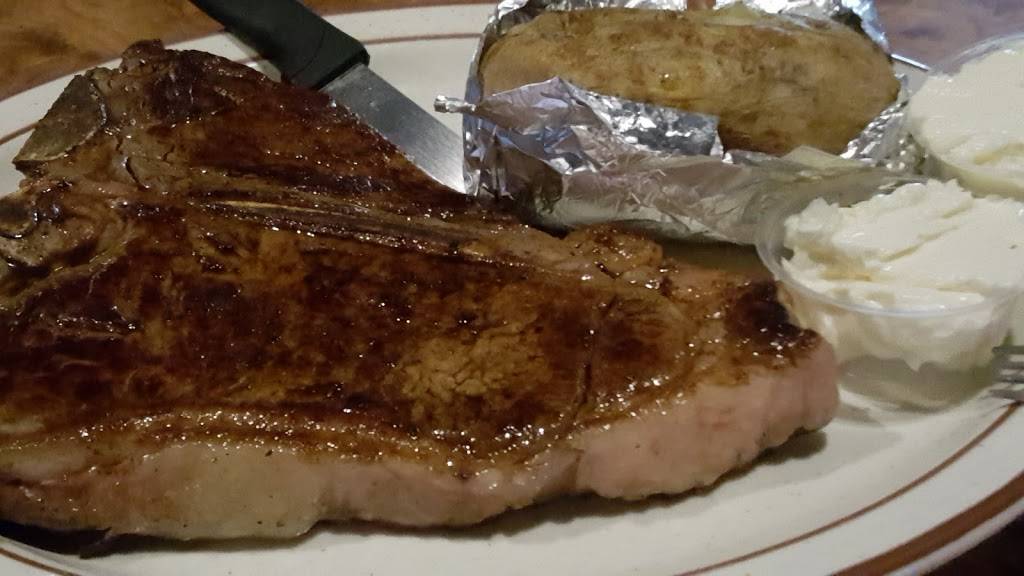 The Tap | restaurant | 107 12th St, Worthington, MN 56187, USA | 5073766556 OR +1 507-376-6556