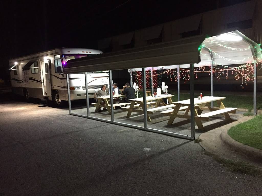 Baghdadi Restaurant | restaurant | 10014 N Lamar Blvd, Austin, TX 78753, USA | 5125869719 OR +1 512-586-9719